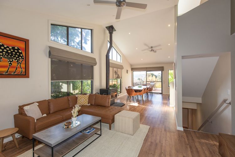 Bogong Lakeview – 1/19 Bogong Street