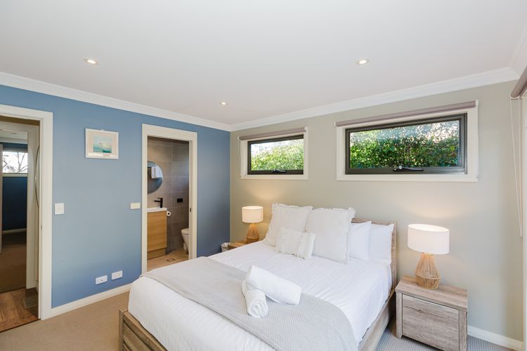 Bogong Lakeview – 1/19 Bogong Street