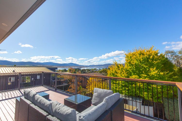 Bogong Lakeview – 1/19 Bogong Street