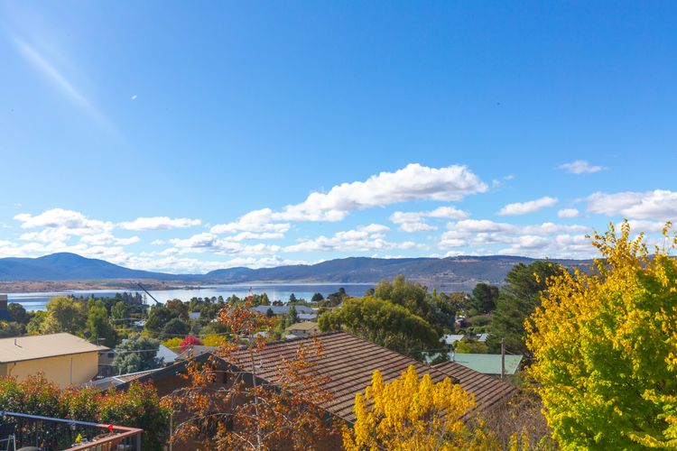 Bogong Lakeview – 1/19 Bogong Street