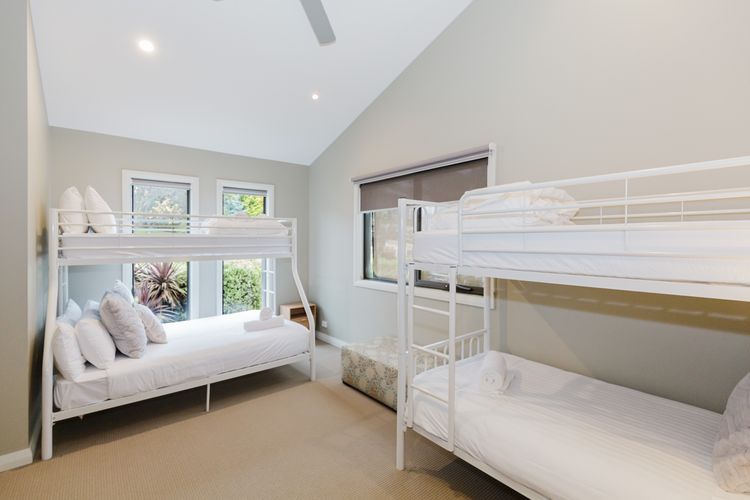 Bogong Lakeview – 1/19 Bogong Street