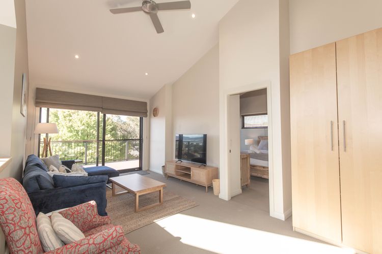 Bogong Lakeview – 1/19 Bogong Street