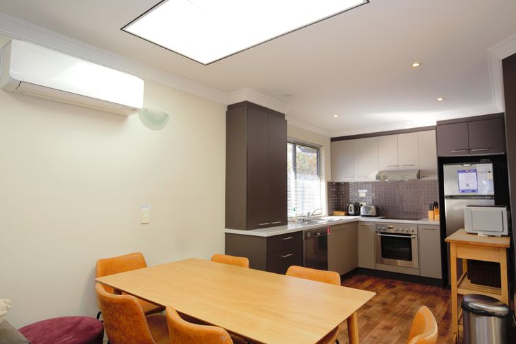 Bogong Bungalow – 2/19 Bogong Street