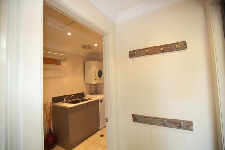 Bogong Retreat – 19 Bogong Street
