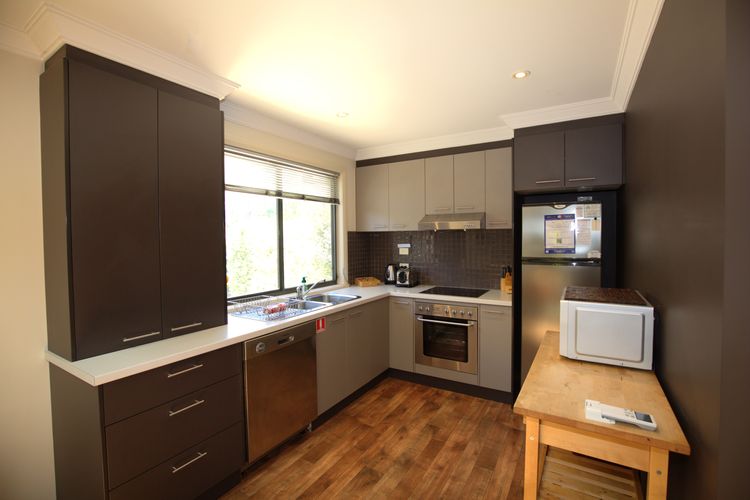 Bogong Retreat – 19 Bogong Street