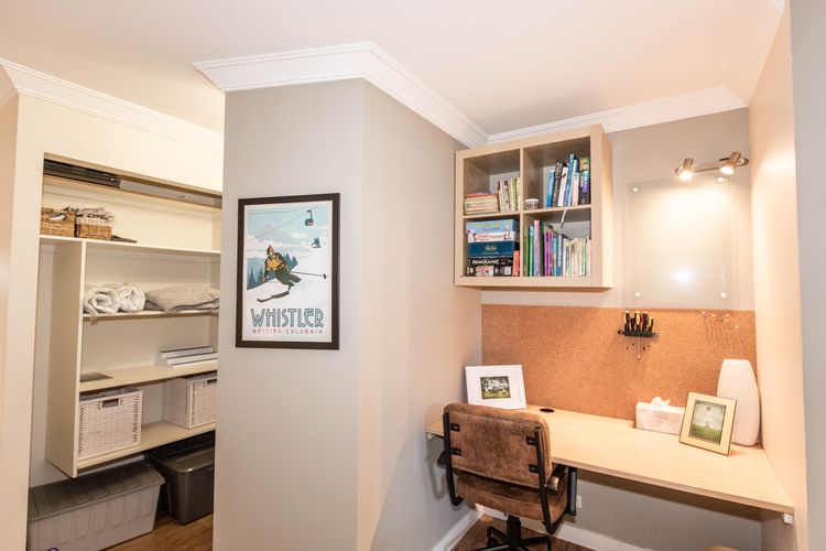 Bogong Retreat – 19 Bogong Street