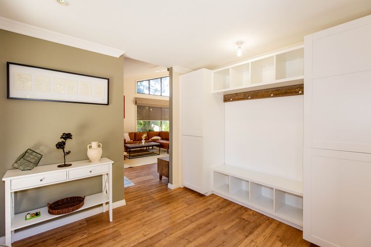 Bogong Retreat – 19 Bogong Street