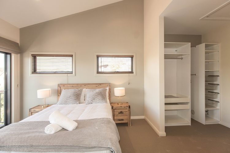 Bogong Retreat – 19 Bogong Street