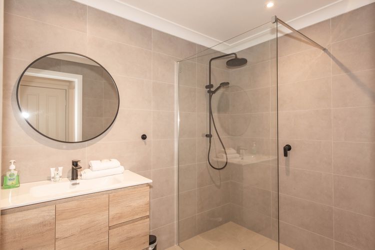 Bogong Retreat – 19 Bogong Street