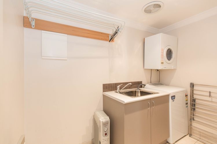 Bogong Retreat – 19 Bogong Street