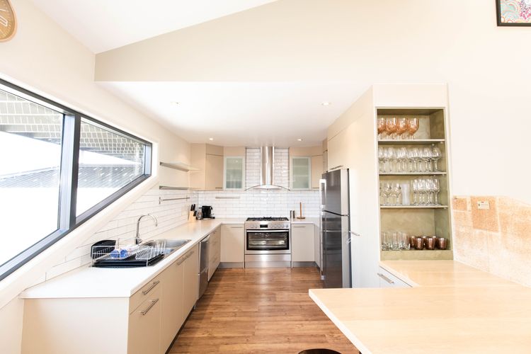 Bogong Retreat – 19 Bogong Street