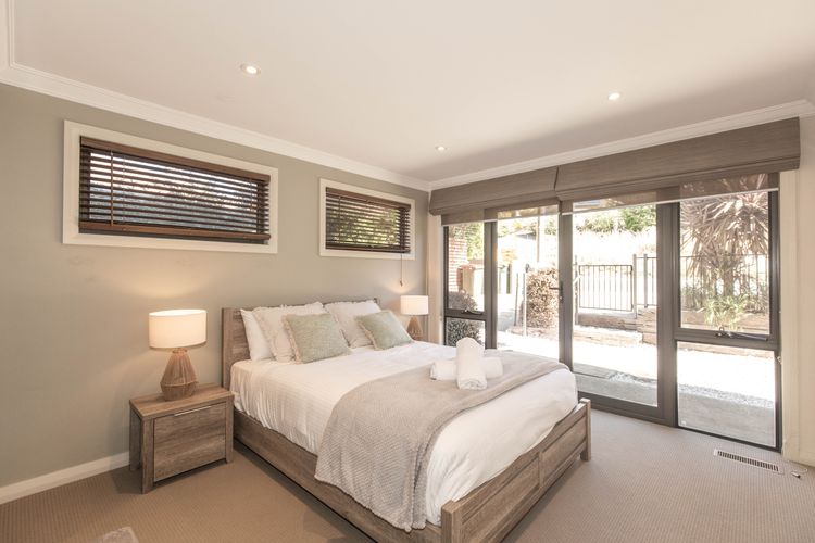 Bogong Retreat – 19 Bogong Street