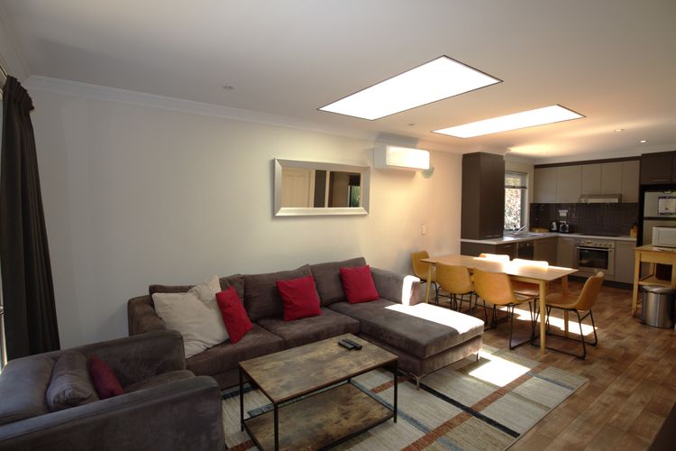 Bogong Retreat – 19 Bogong Street