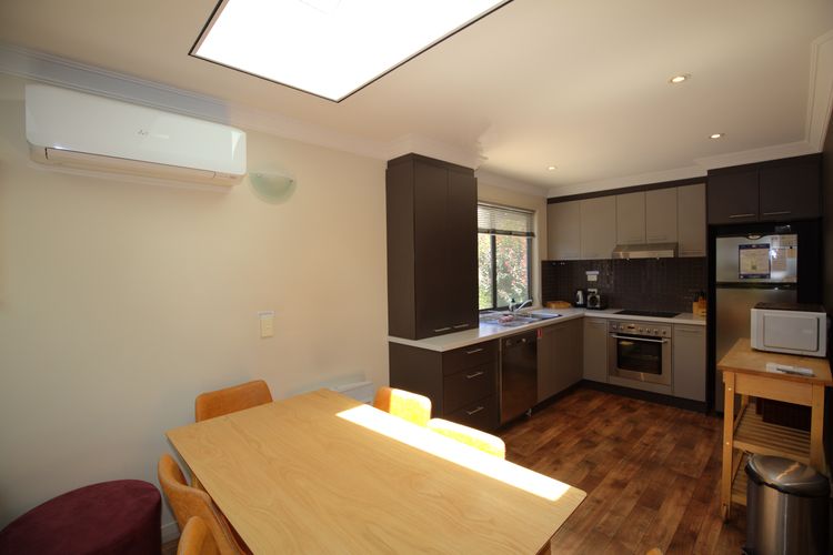 Bogong Retreat – 19 Bogong Street