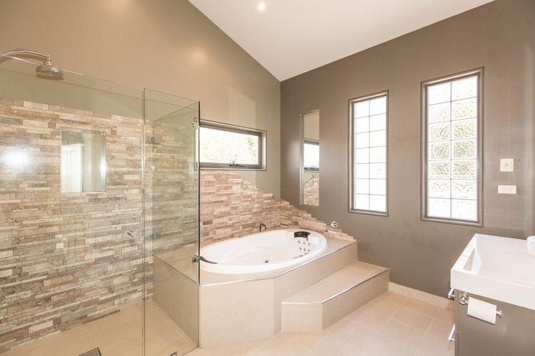 Bogong Retreat – 19 Bogong Street