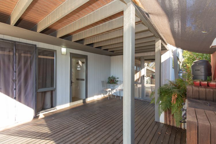 Bogong Retreat – 19 Bogong Street