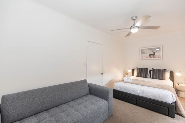 Montebello 3 / 12 Cobbodah Street