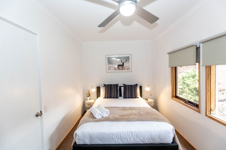 Montebello 3 / 12 Cobbodah Street