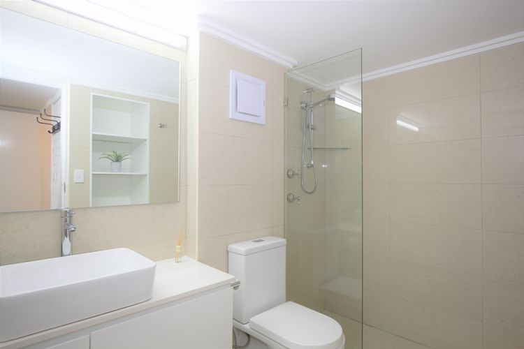 Gables – 22/2 Clyde Street