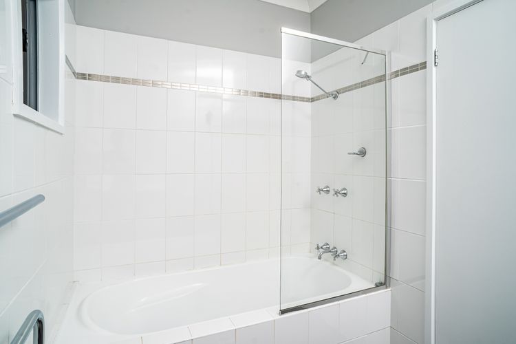 Aspect – 2/8a Poley Cow Lane