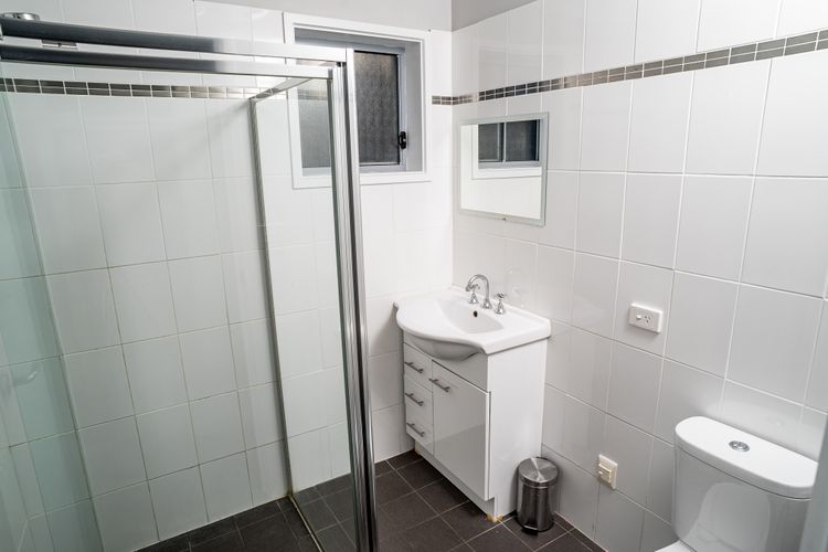 Aspect – 2/8a Poley Cow Lane