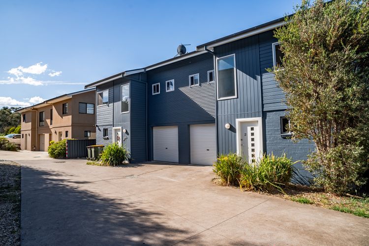 Aspect – 2/8a Poley Cow Lane