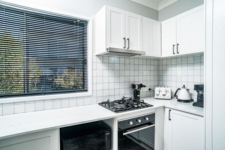 Aspect – 2/8a Poley Cow Lane