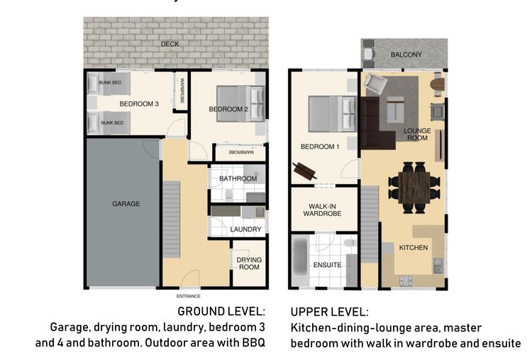 Aspect – 2/8a Poley Cow Lane