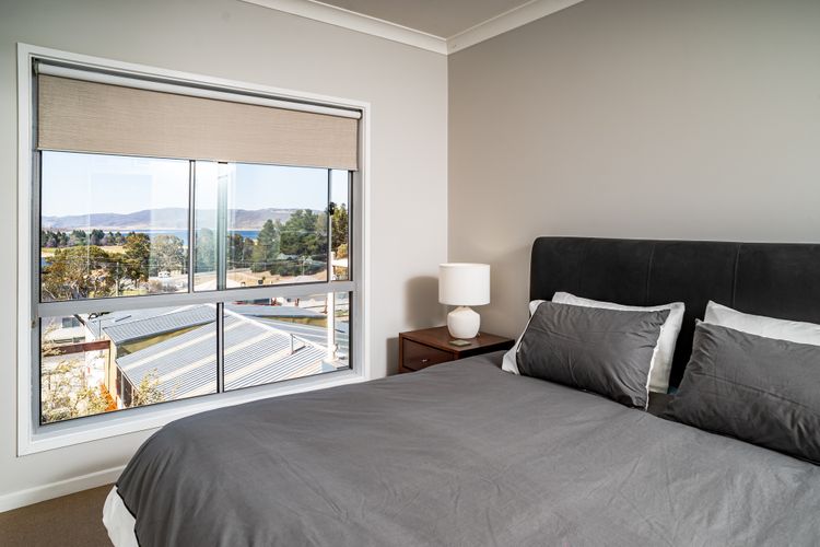 Aspect – 2/8a Poley Cow Lane