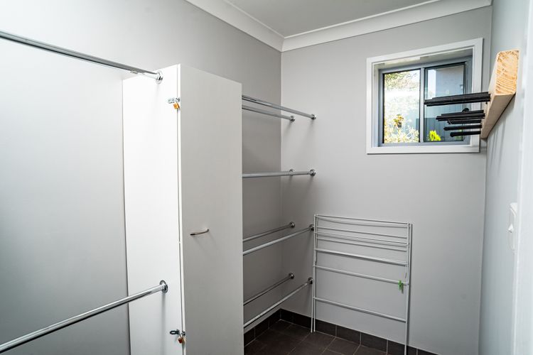 Aspect – 2/8a Poley Cow Lane