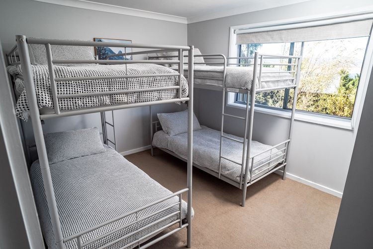 Aspect – 2/8a Poley Cow Lane