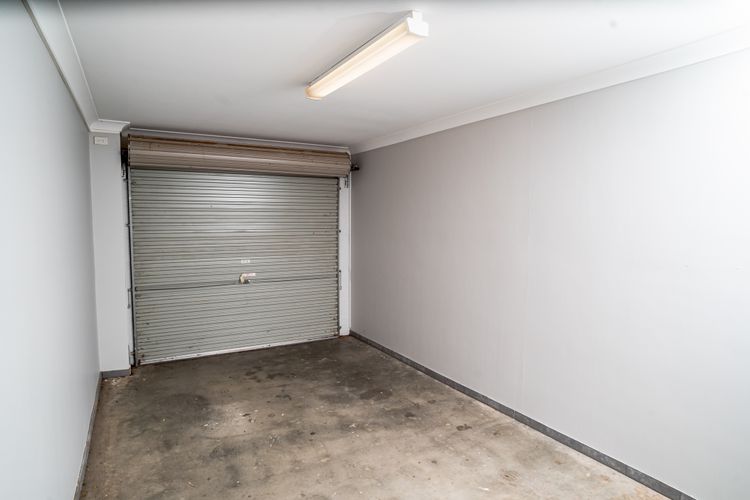 Aspect – 2/8a Poley Cow Lane