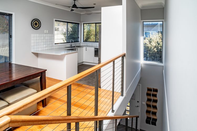 Aspect – 2/8a Poley Cow Lane