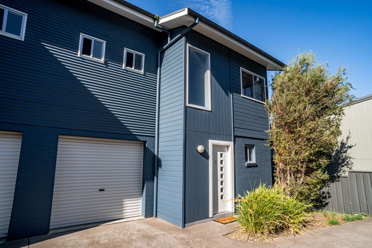 Aspect – 2/8a Poley Cow Lane