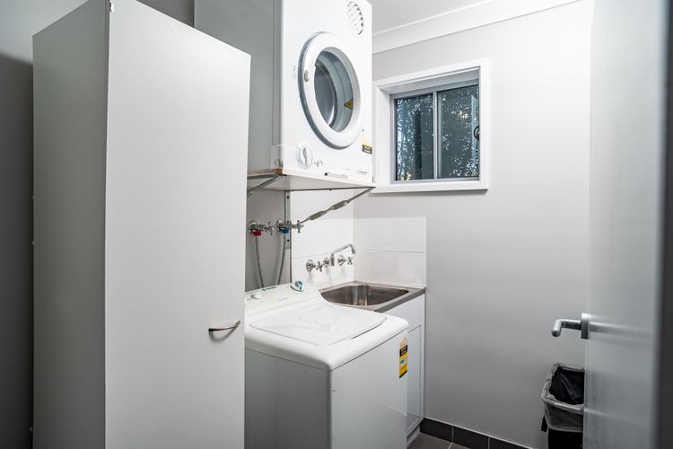 Aspect – 2/8a Poley Cow Lane