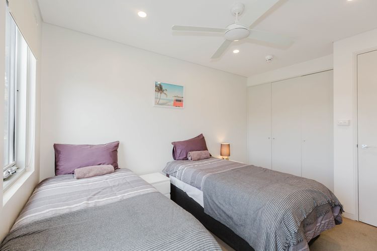 Snowhaven 1/2 Cobbon