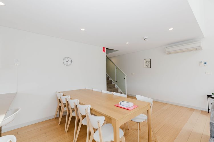 Snowhaven 1/2 Cobbon