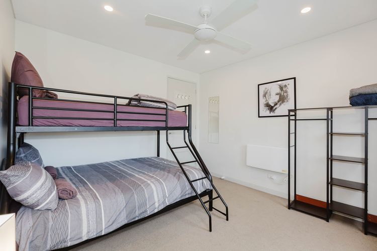 Snowhaven 1/2 Cobbon