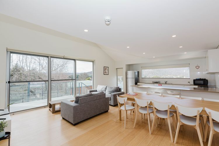 Snowhaven 1/2 Cobbon