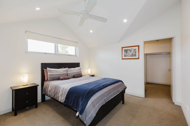 Snowhaven 1/2 Cobbon