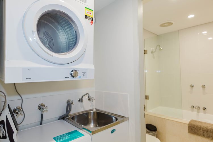 Snowhaven 1/2 Cobbon