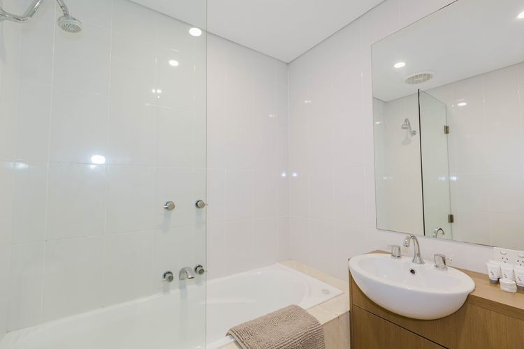 Snowhaven 1/2 Cobbon