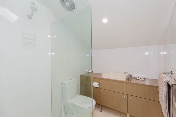 Snowhaven 1/2 Cobbon