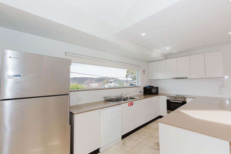 Snowhaven 1/2 Cobbon