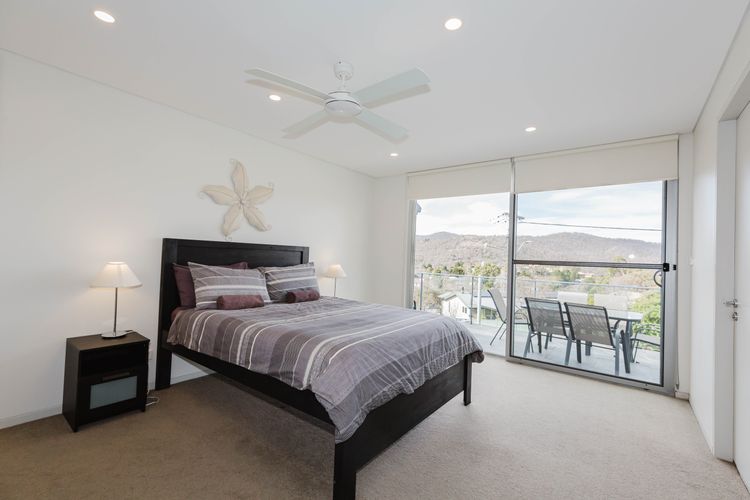 Snowhaven 1/2 Cobbon