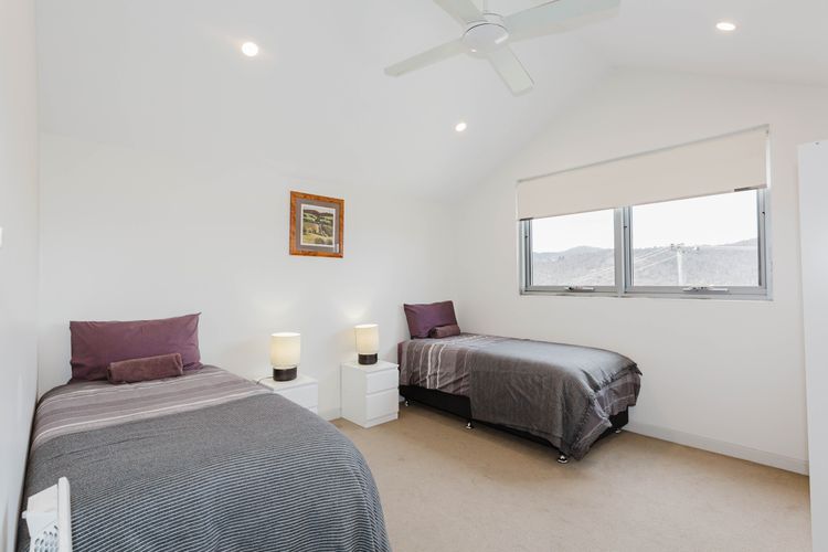 Snowhaven 1/2 Cobbon