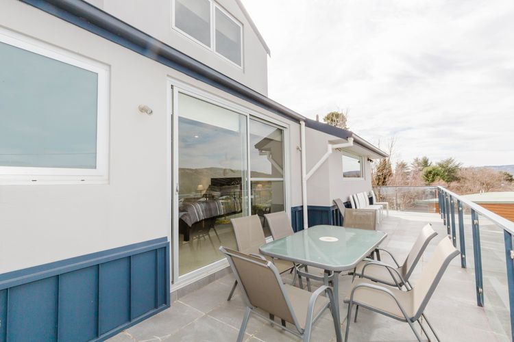 Snowhaven 1/2 Cobbon