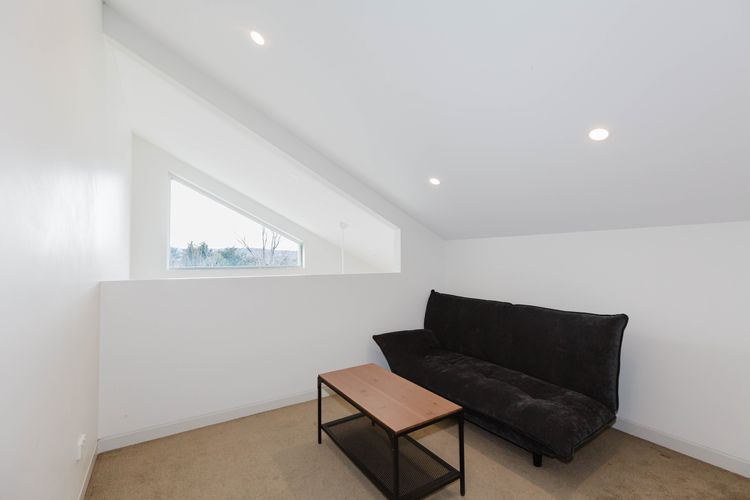 Snowhaven 1/2 Cobbon