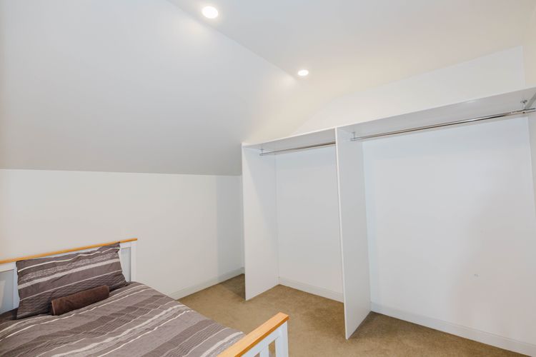 Snowhaven 1/2 Cobbon