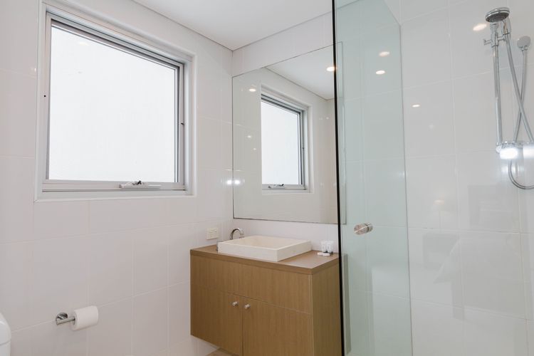 Snowhaven 1/2 Cobbon